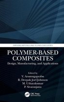 Emerging Materials and Technologies- Polymer-Based Composites