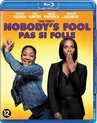Nobody's Fool (Blu-ray)