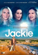 Speelfilm - Jackie