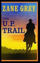 The U.P. Trail