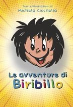 Le Avventure di Biribillo