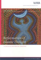 Reformation of Islamic Thought