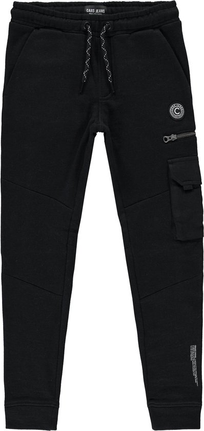 Cars Jeans Hycks Pantalons de survêtement pour Garçons - Taille 164 |  bol.com