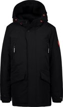 Cars Jeans Tearn Jongens Winterjas - Maat 128