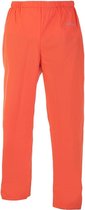 Hydrowear Regenbroek Southend Oranje Mt 2xl