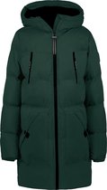 Cars Jeans Dora Meisjes Winterjas - Maat 128
