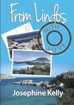 From Lindos with Love (Deutsche Ausgabe)