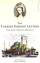 Turkish Embassy Letters