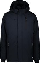 Cars Jeans  Washal  Mannen Jas Navy - Maat XXL