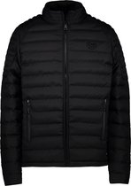 Cars Jeans  Walkin  Mannen Jas Black - Maat M