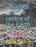 Journey to the centre of the Earth