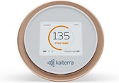 Kaiterra Laser Egg TVOC - luchtkwaliteitmeter- meet fijnstof PM2.5 en TVOC
