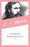 George Macdonald