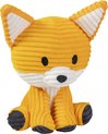 Lumo Velvet Fox Felix - Classic - 15cm