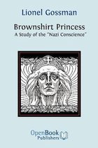 Brownshirt Princess