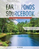 Earth Ponds Sourcebook