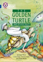 The Golden Turtle and Other Tales