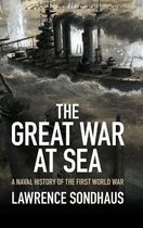 Great War At Sea