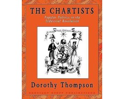 The Chartists