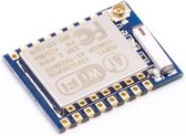 OTRONIC® ESP8266 ESP-07 module | Arduino