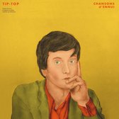 Jarvis Cocker - Chansons D'Ennui Tip-Top (CD)