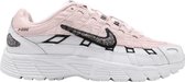 W Sneakers Nike P-6000 SE - Maat 40.5