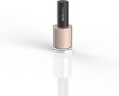 COLOR NAILS LONG HOLD NAIL POLISH 01 BEIGE LICHTROZE 9ML