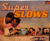 Super Slows