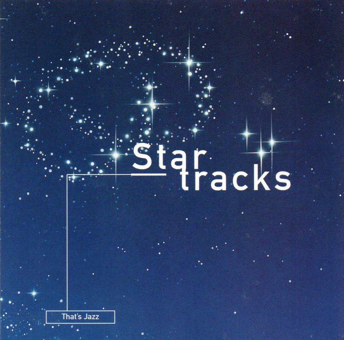 Star Tracks