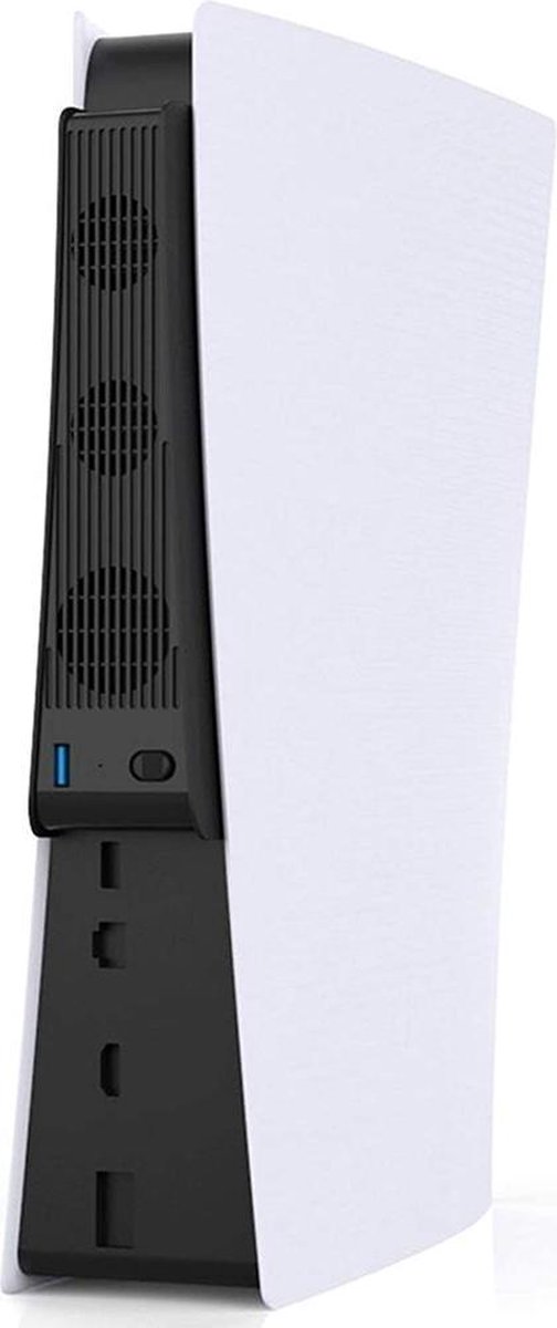 Ps5 fan cheap