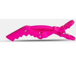 Framar Gator Grips Pink