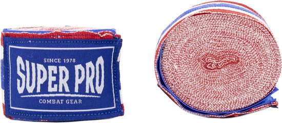 Super Pro Combat Gear Bandages