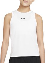 Nike Sporttop Meisjes - Maat 122