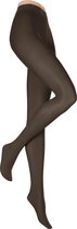 Kunert BLUE 30 Panty - Carbon - Maat 40/42