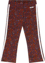 Retour Jeans Nikki Meisjes Broek - Brique - Maat 86