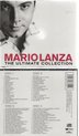 Mario Lanza: The Ultimate Collection