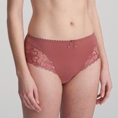 Marie Jo Slip Jane Red Copper - maat 40-42