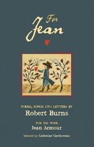For Jean