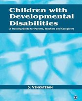 Children with Developmental Disabilities