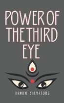 Power of the Third Eye