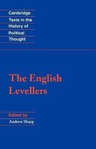 The English Levellers