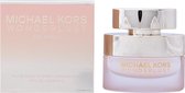 MICHAEL KORS WONDERLUST EAU FRESH spray 30 ml | parfum voor dames aanbieding | parfum femme | geurtjes vrouwen | geur