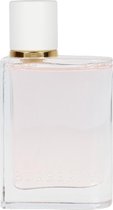 BURBERRY BURBERRY HER BLOSSOM spray 30 ml | parfum voor dames aanbieding | parfum femme | geurtjes vrouwen | geur