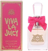 JUICY COUTURE VIVA LA JUICY spray 30 ml | parfum voor dames aanbieding | parfum femme | geurtjes vrouwen | geur