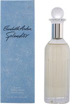 ELIZABETH ARDEN SPLENDOR spray 125 ml | parfum voor dames aanbieding | parfum femme | geurtjes vrouwen | geur