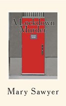 A Lockdown Murder