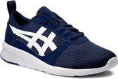 Asics Sneaker Maat 41.5