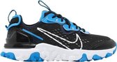Sneakers Nike React Vision (GS) - Maat 38