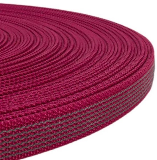 Supergrip antislip hondenlijn met Kong Frog