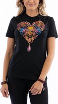 Versace Jeans Couture Valentine T-shirt